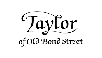 Taylor-of-Old-Bond-Street